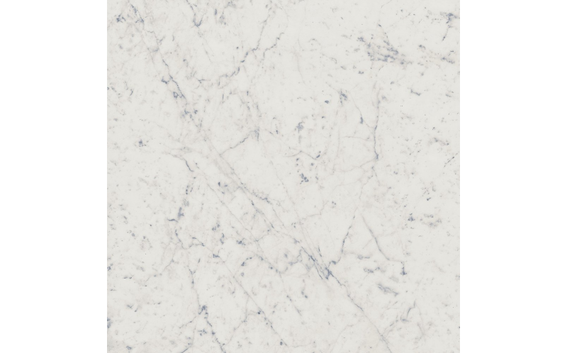 Керамогранит Шарм Экстра Каррара Люкс / Charme Extra Carrara Lux (610015000550) 60X60