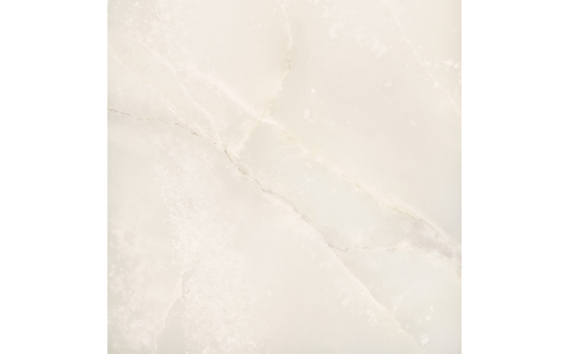 Настенная Плитка Grace Alabastro 33,3X33,3