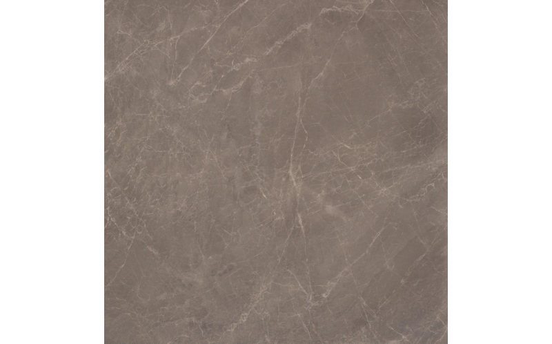 Керамогранит Marvel Edge Gris Supreme Lappato (AEN2) 60x60