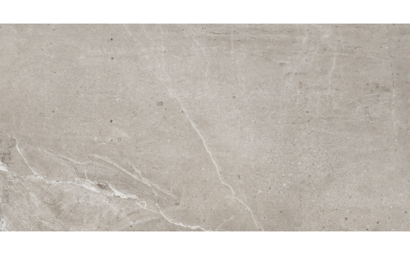 Керамогранит Kailas Light Brown KA03 неполированный 60x120
