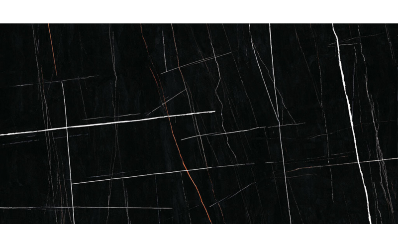Керамогранит Sahara Sahara Noir 60x120