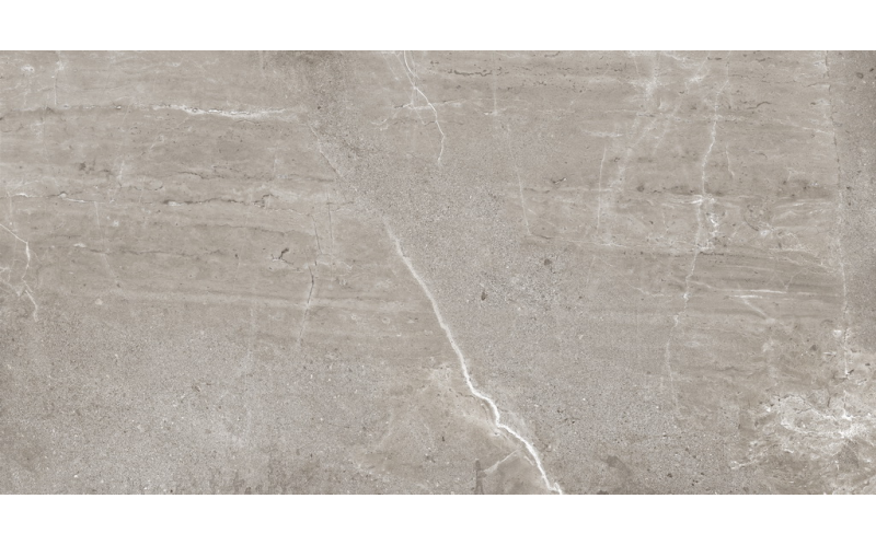 Керамогранит Kailas Light Brown KA03 неполированный 60x120