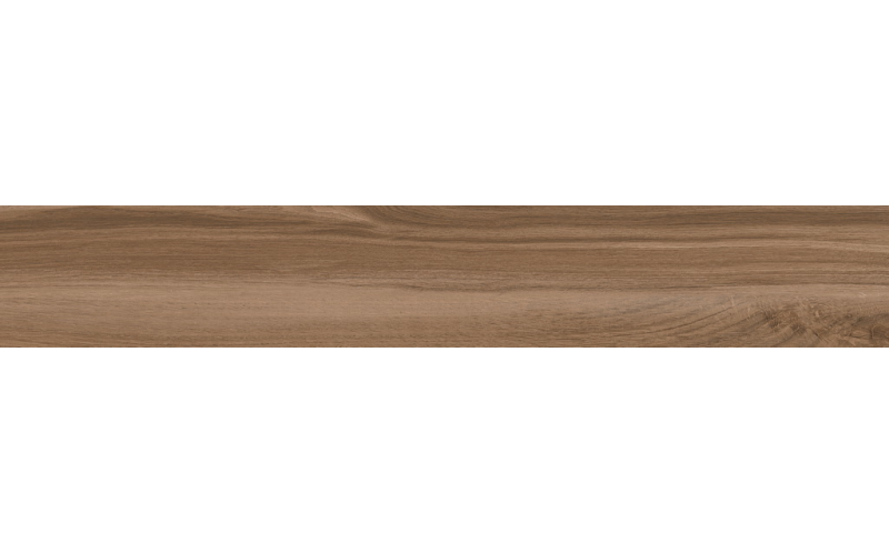Керамогранит Artwood Oak AW02 неполированный 19.4x120