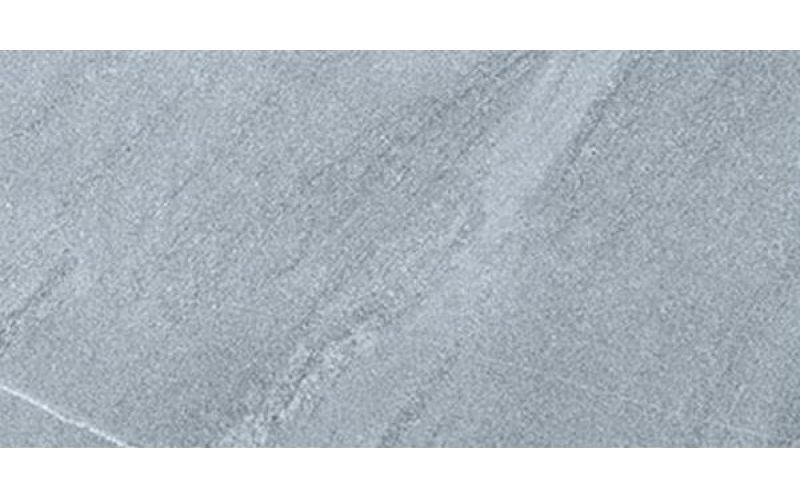 Керамогранит CLARK GRIS Compacglass 45x90