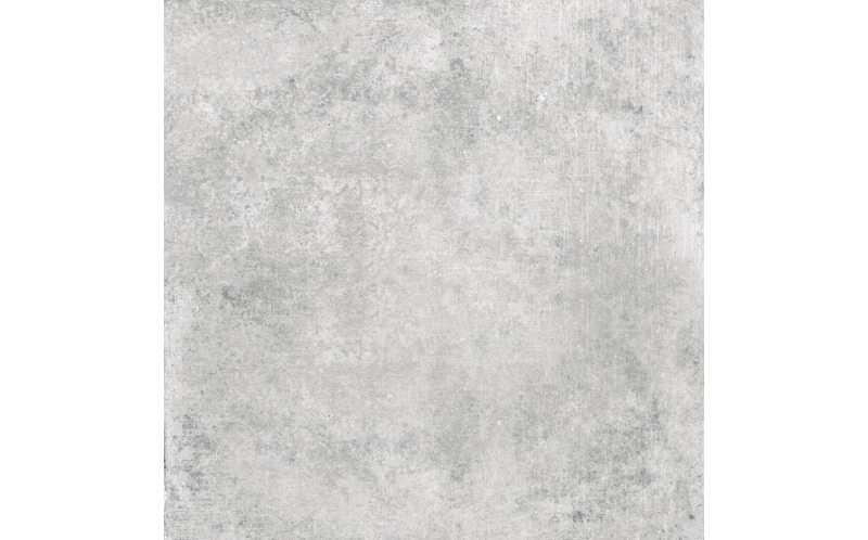 Керамогранит Void Grey 60x60