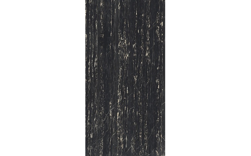 Керамогранит I Classici Di Rex Portoro Glossy 6 Мм 750924 120X240