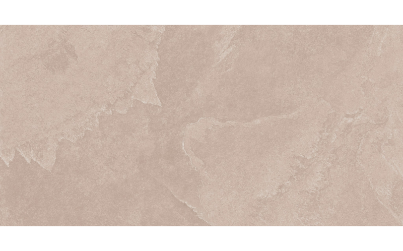 Керамогранит Terra Beige TE01 80x160