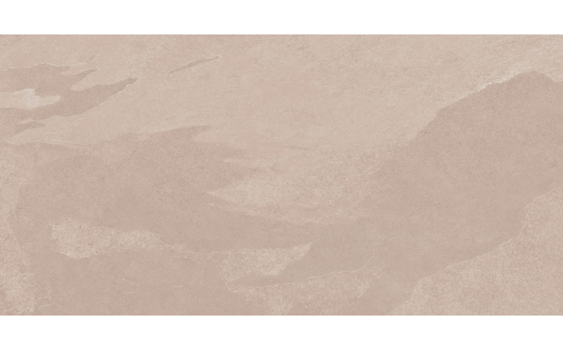 Керамогранит Terra Beige TE01 80x160