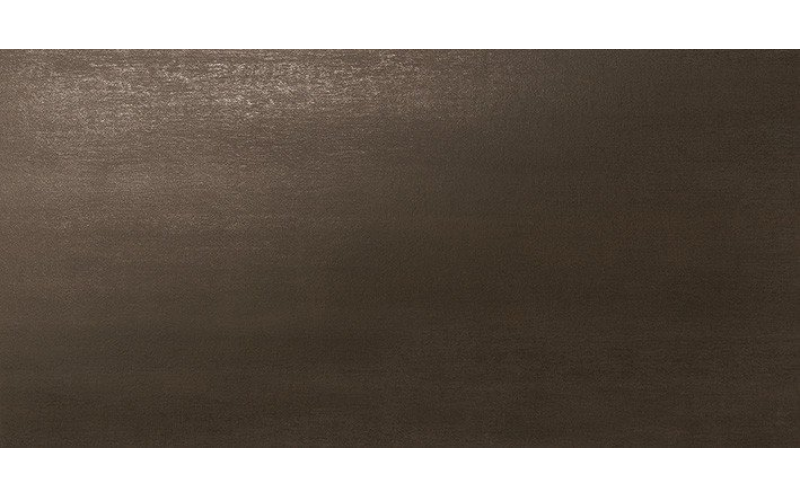 Керамогранит Mek Bronze (AT98) 45x90