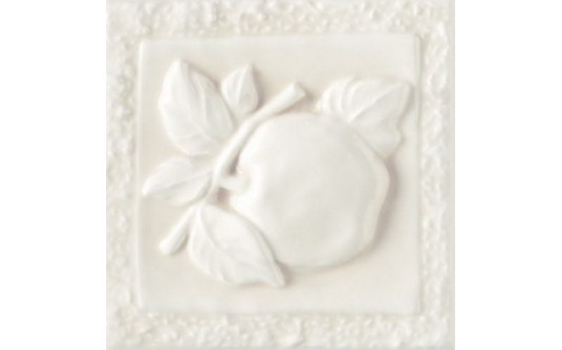 Декор Apple Magnolia Ap01 13X13