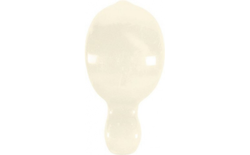 Угловой Элемент Ang.ext.moldura Vintage Ivory 3X5