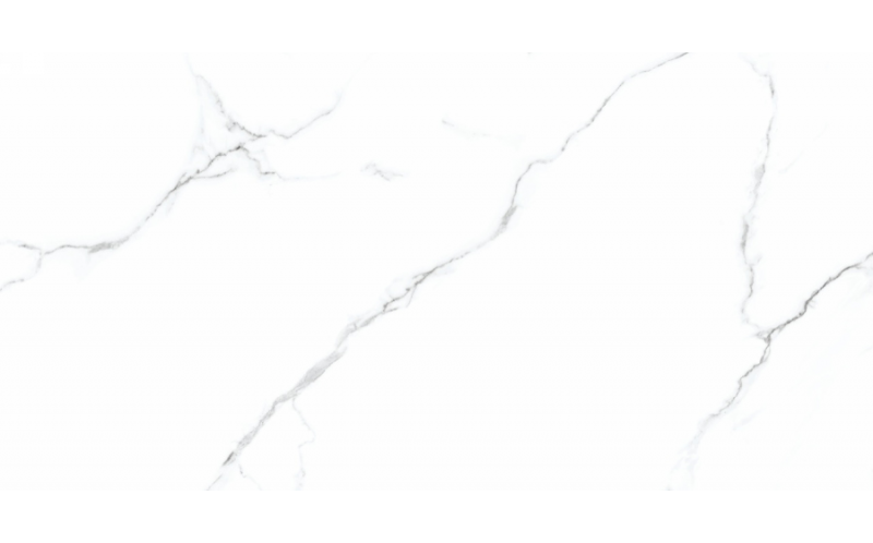 Керамогранит Neodom Marble Soft Mckinley Carving 60x120 (N20419)