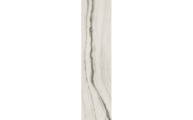 Керамогранит Prexious Of Rex White Fantasy Matte 755849 30X120