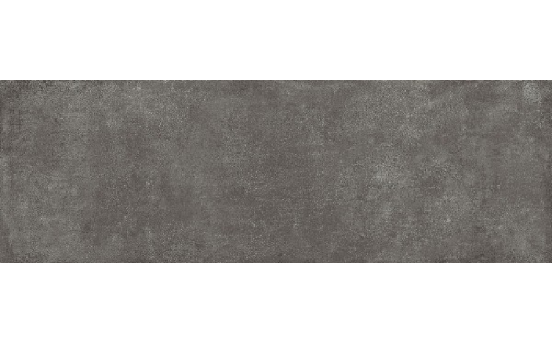 Настенная плитка Fresco Rett. 32,5X97,7 (M88Y)