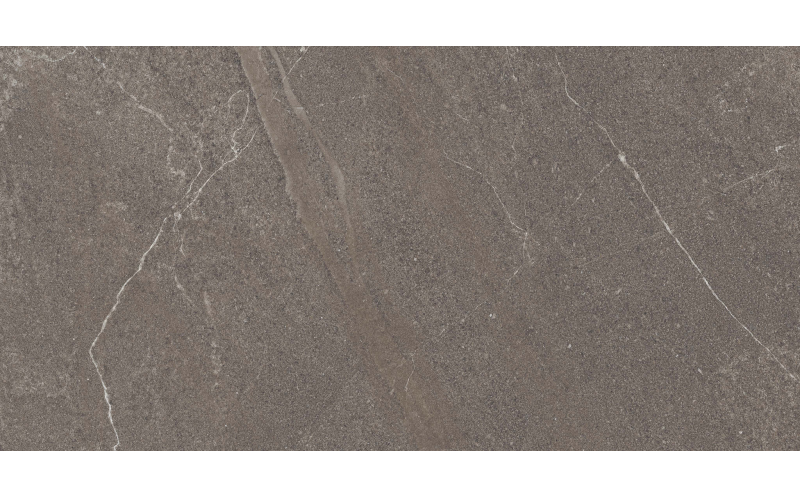 Керамогранит Gabbro Anthracite GB03 60x120 неполированный