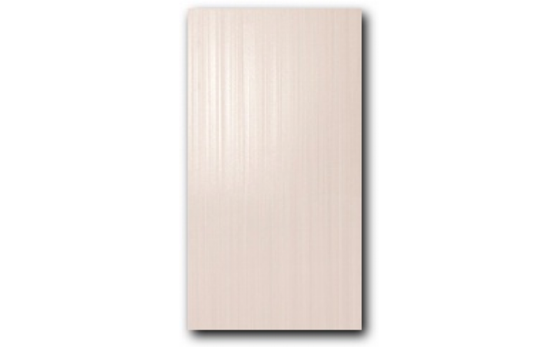 Настенная плитка Radiance Rose Shine (9181) 30,5x56