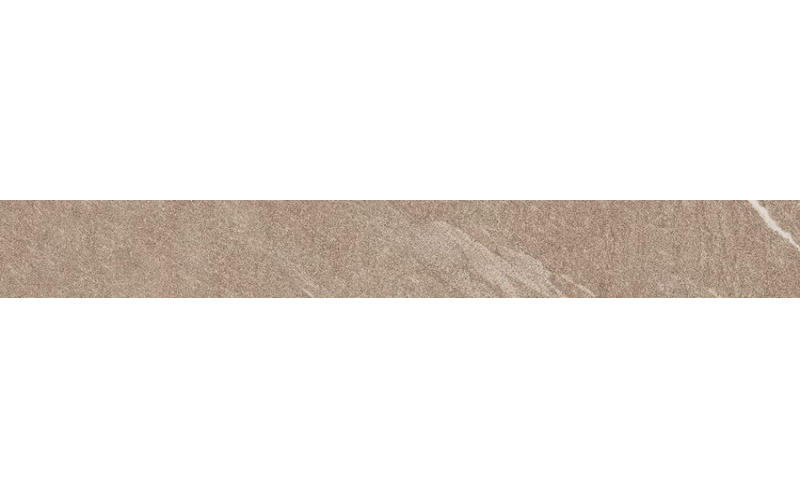 Бордюр Desert Beige Listello (AS45) 7x60