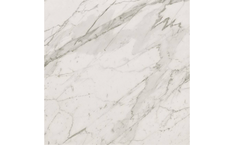 Керамогранит Marvel Pro Statuario Select Matt (AVGC) 60x60