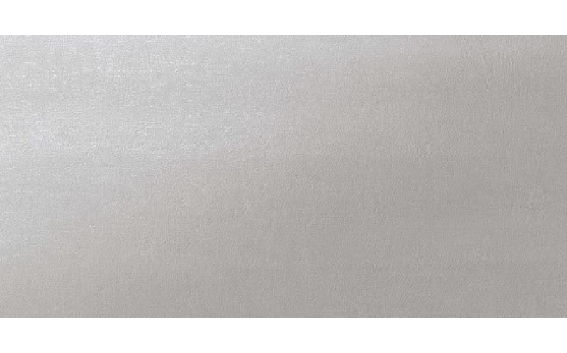 Керамогранит Mek Medium (D227) 30x60