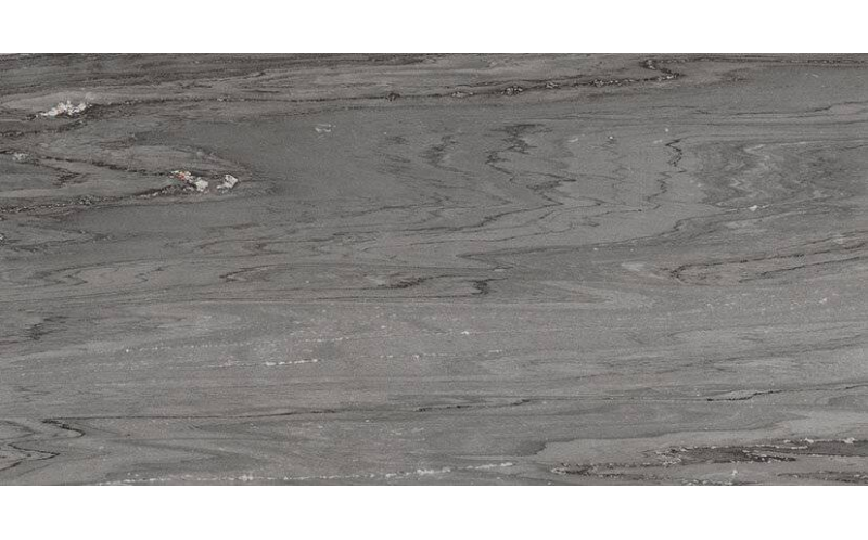 Керамогранит Marvel Dream Morning Sky Lappato (AOR9) 37,5x75