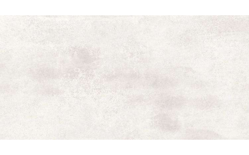 Керамогранит ITC Lurent White Sugar 60x120