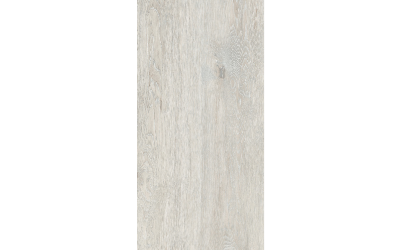 Керамогранит DW01 Dream Wood Creamy Неполированный 30.6x60.9x8