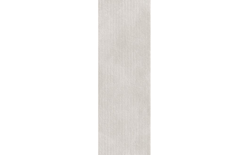 Настенная плитка Эскориал 14012R Серый Структура Обрезной 40x120
