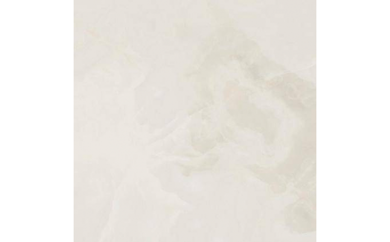 Керамогранит Alabastri Di Rex Madreperla 6 Luc Ret 745919 120X120