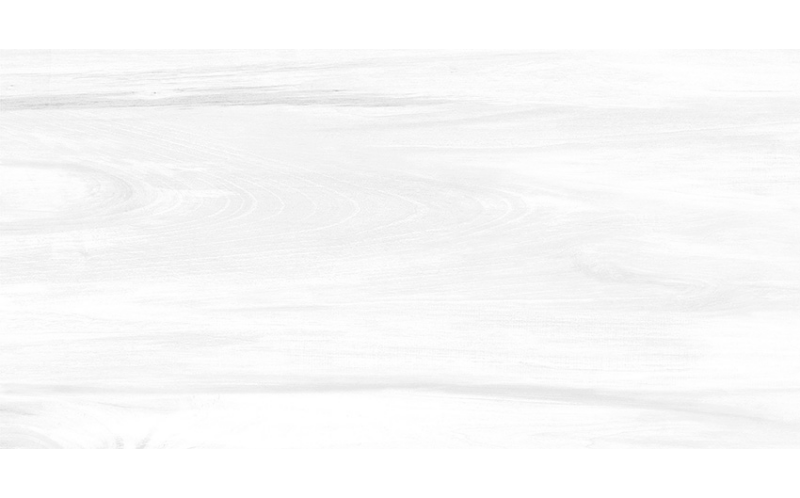 Настенная Плитка Portland Light (Wt9Pot00) 24,9X50