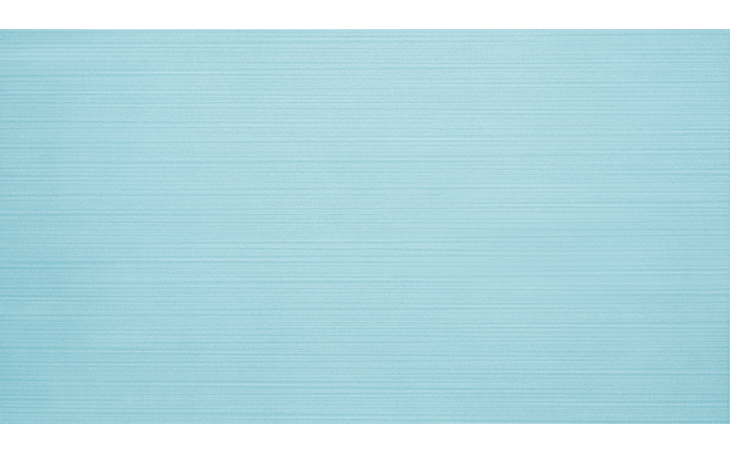 Настенная плитка Adore Sky (6682) 30,5x56