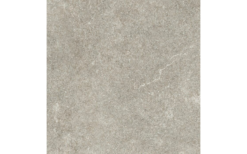 Керамогранит Dolmen Pro Cenere (APP0) 75x75