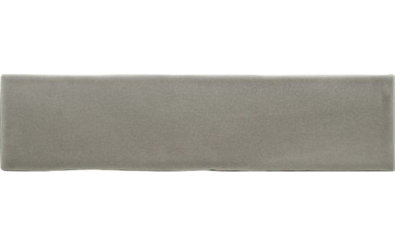Настенная плитка Adex Liso Marengo (ADNT1019) 7,5x30