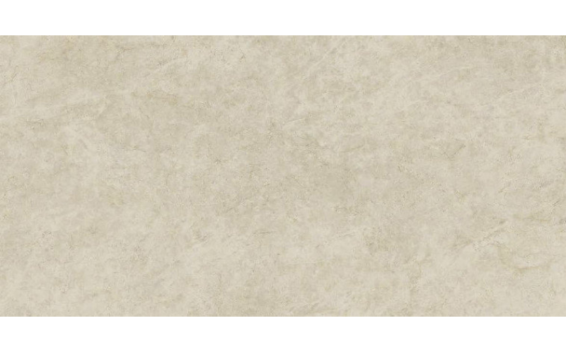 Керамогранит Cream Prestige Silk (AAVU) 162x324