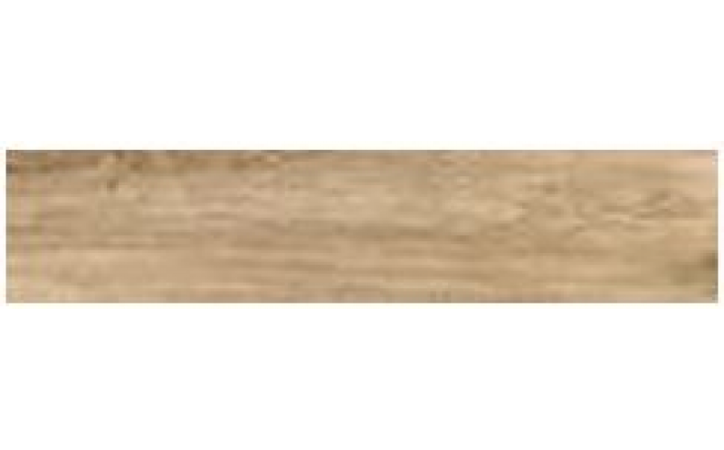 WOODAYS CASTAGNO MEDIO