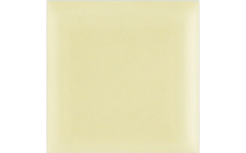 Декор Tozzetto Melissa T400 3X3