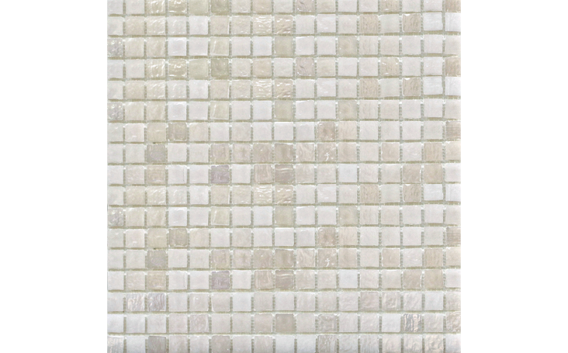 Мозаика Radical Mosaic Color Stone K05.CSA01-A (16.2x16.2)