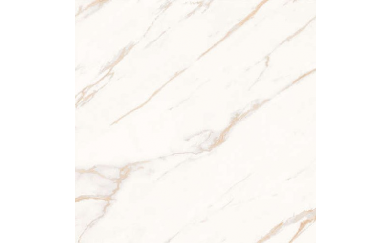 Керамогранит Laparet Astro Ivory светло-бежевый SG625420R 60х60 матовый (х9999300985)