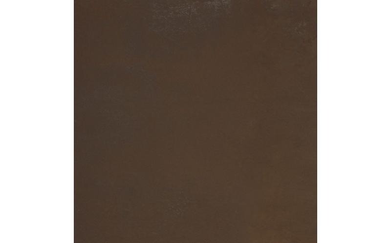Керамогранит Kerlite Metal Corten 300x100 (5,5 mm)