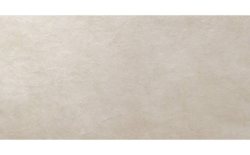 Керамогранит Dwell Pearl Lappato (AW9P) 30x60