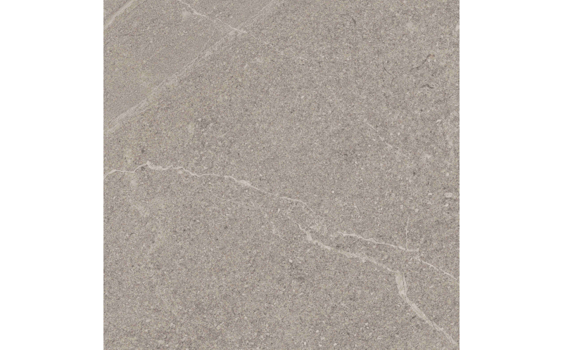 Керамогранит Gabbro Grey GB02 60x60 неполированный