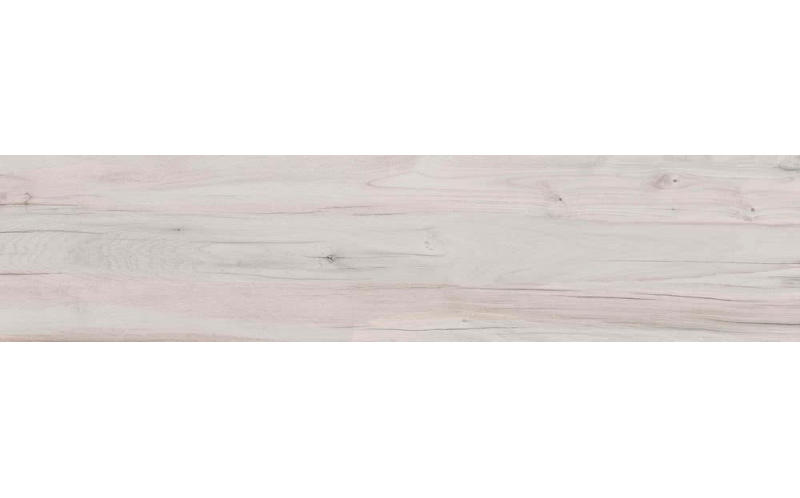 Керамогранит Dolphin Moon Rett. (DPR5620A) 40x170