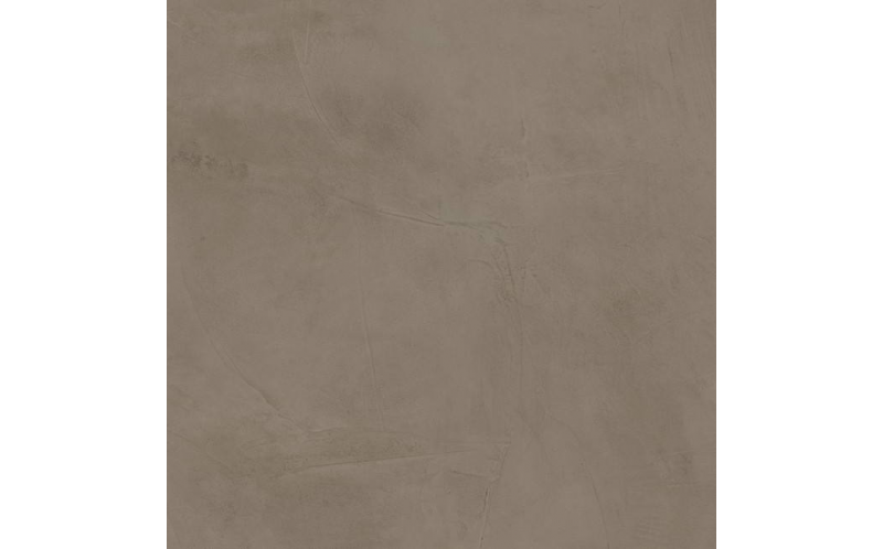 Керамогранит Prism Suede (A4OG) 120x120