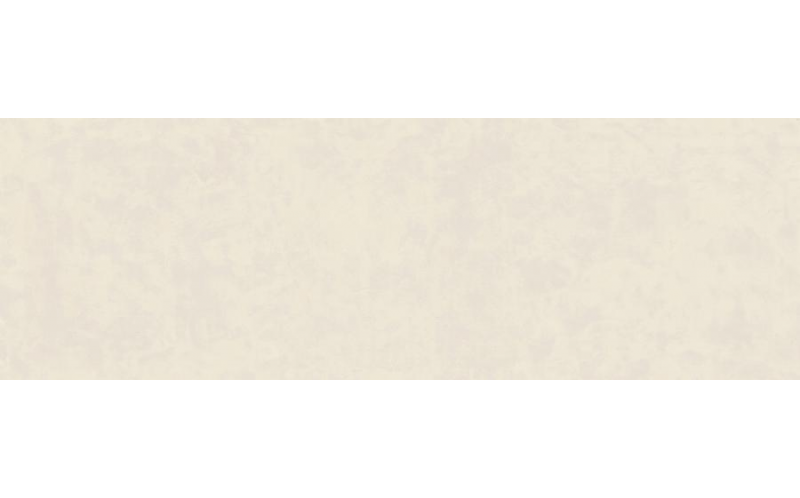 Керамогранит Design Cement (SLC.ST.SN.NT) 5,5 мм 100x300