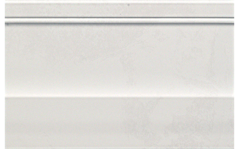 Плинтус Marvel Moon Alzata (ASDH) 20x30,5