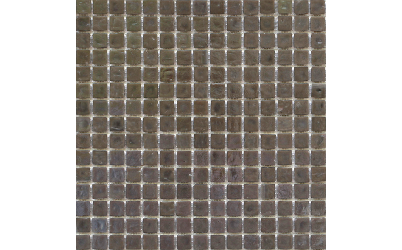 Мозаика Radical Mosaic Color Stone K05.CSA05-A (16.2x16.2)