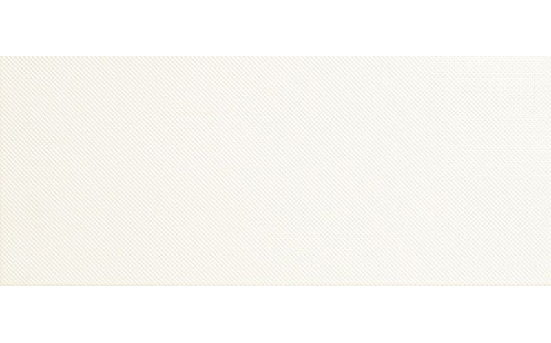 Rev.VISION TEXTURE WHITE VSN864N 26*61