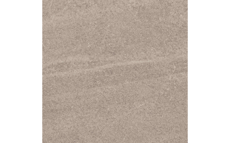 Керамогранит Gabbro Grey GB02 60x60 неполированный