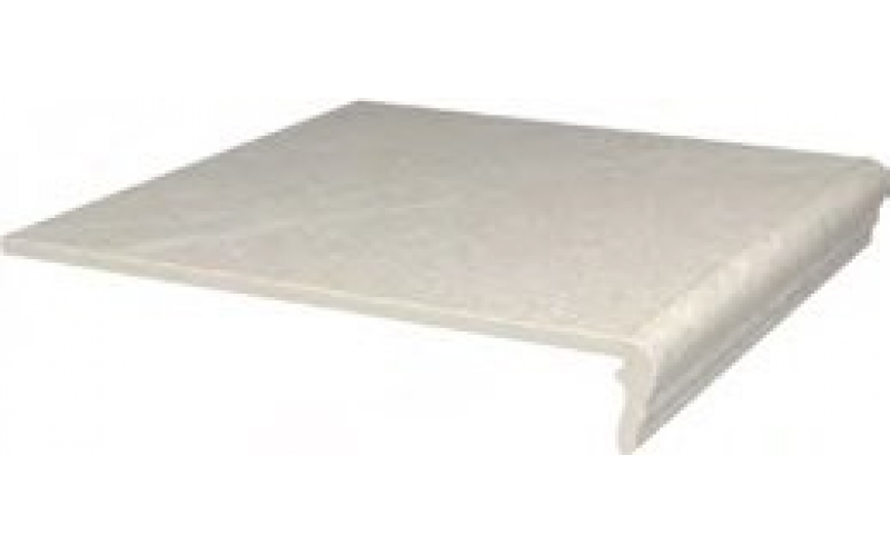 Ступень Бореале SG934700N\GR Бежевый Светлый Фронтальная 30x30