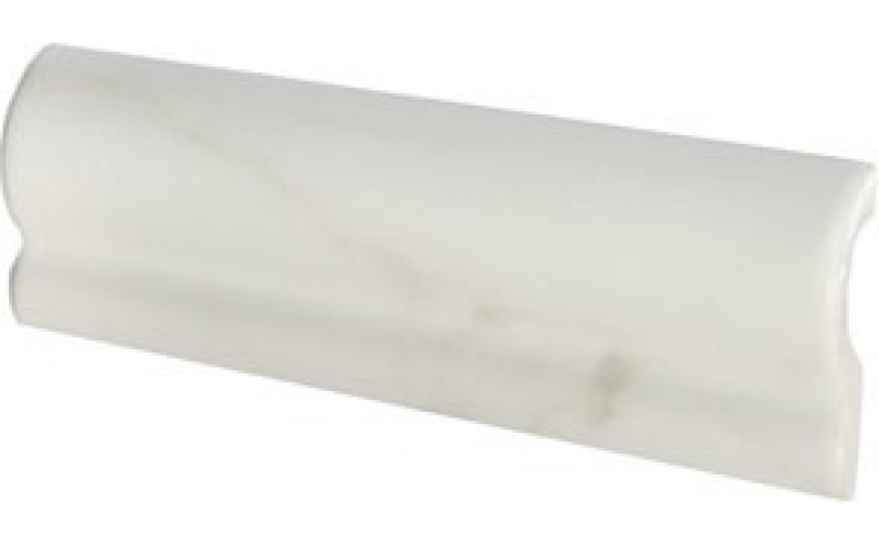 Настенная Плитка London Carrara 23163 5X30