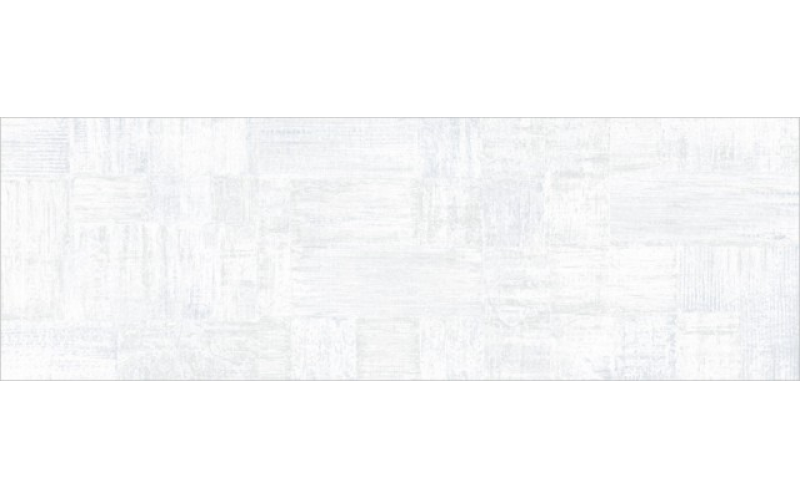 Настенная Плитка Janis White (Wt11Jan00) 20X60